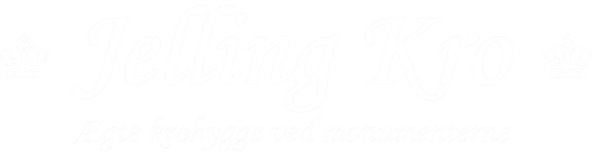 JellingKro_logo_RGB