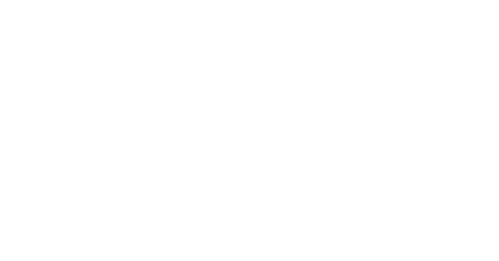 House_of_Scarpi_logo