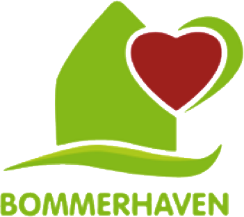 Bommerhaven - Logo